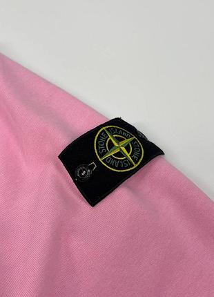 Зіп-худі stone island 9