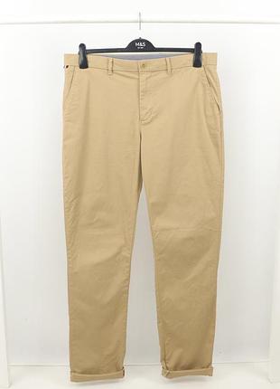 Чоловічі штани / брюки tommy hilfiger 36x36