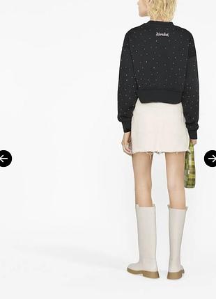 Bimba y lola кофта топ 3