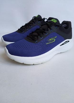 Кроссовки skechers