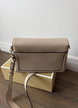 Сумка michael kors 6
