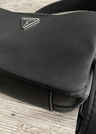 Оригінальна сумка guess 2