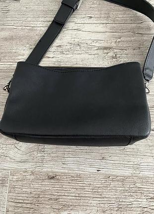 Оригінальна сумка guess 7