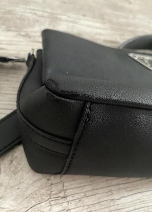 Оригінальна сумка guess 3