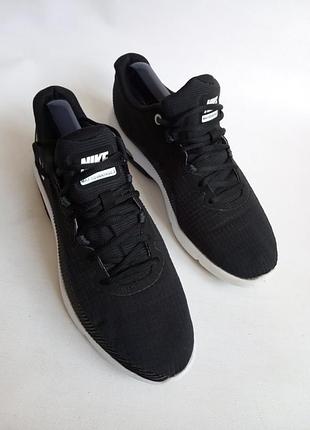 Кросівки nike 3