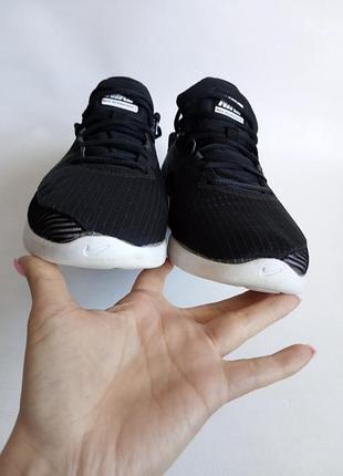 Кросівки nike 4