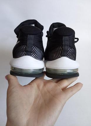 Кросівки nike 5