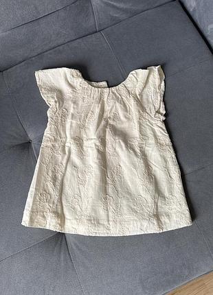 Сукня zara