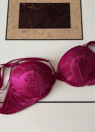 Бюстик, бюстгальтер, бюстгалтер, ліфчик, лифчик victoria’s secret