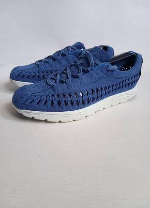 Кроссовки nike