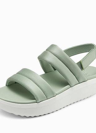 Сандалии skechers. оригинал. р 37 38 39 40