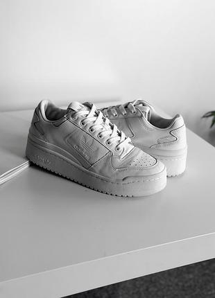 Кроссовки adidas originals fy9042
