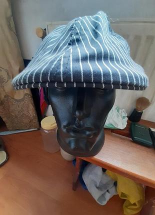 Купка мужская l