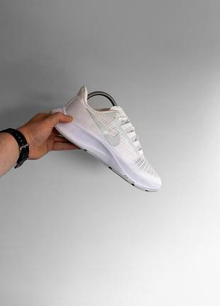 Кросівки nike air zoom pegasus 37 bq9647-101