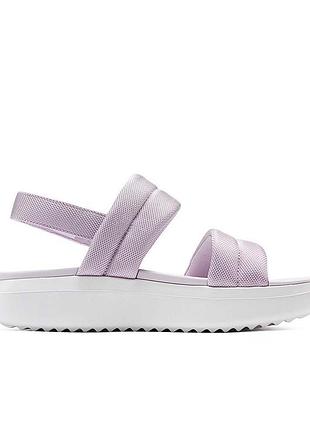 Сандалии skechers. оригинал. р 39 40