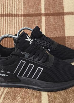 Кроссовки adidas