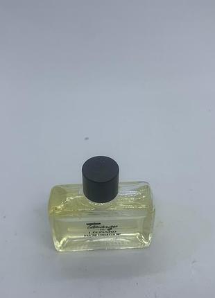 Tamango de leonard 2