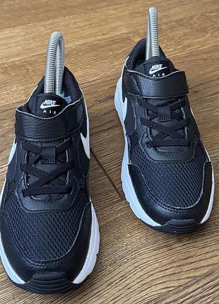 Nike air max sc кросівки ориг. р.34(22 см) 2024 р.
