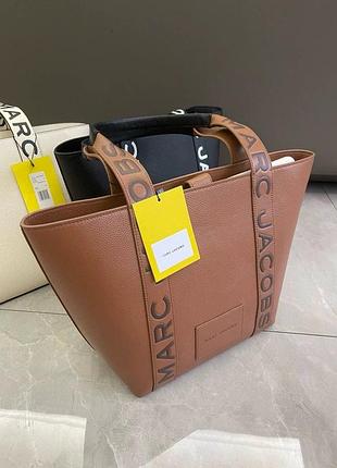 Сумка marc jacobs 2