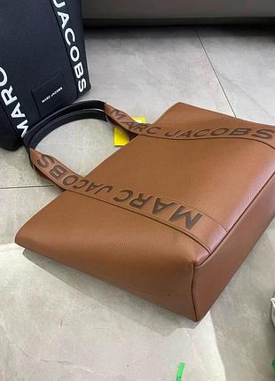 Сумка marc jacobs
