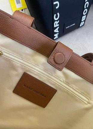 Сумка marc jacobs 3