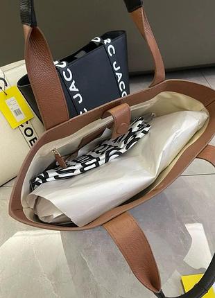 Сумка marc jacobs 4