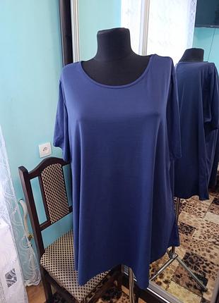 Футболка женская красивая 🥰🥰🥰
