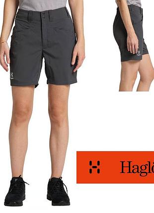 Haglofs (38) женские шорты