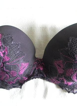 Бюстгальтер jjb benson p.80 c