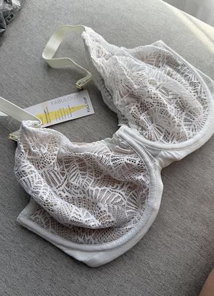 Бюстгальтер m&s дуже гарний