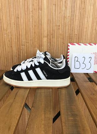 Кроссовки adidas campus 00s