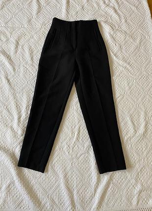 Брюки жіночі zara