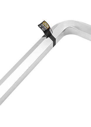 Ключ шестигранний 42 мм jcb tools jcb-76442