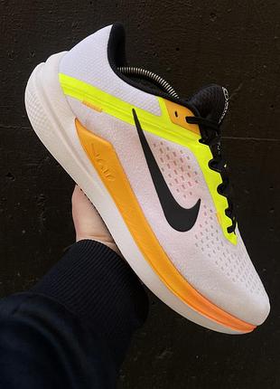 Кроссовки nike running оригинал