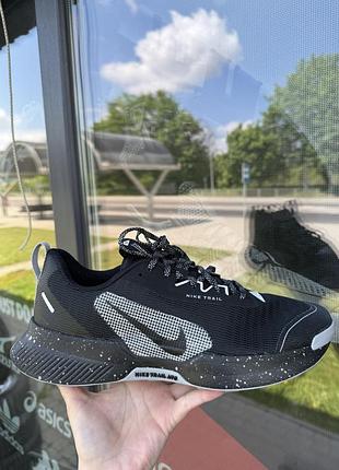 Nike juniper trail 3 (fq0902-001)