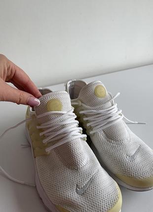 Nike air 39