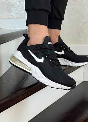 Кросівки nike 6
