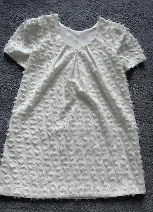 Сукня дитяча zara 4