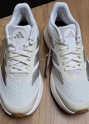 Оригинальные летние кроссовки adidas duramo sl2 / jp9217