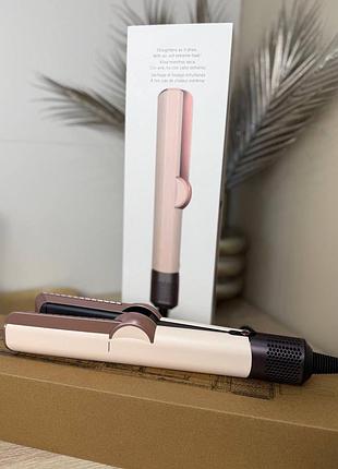 Стайлер dyson airstrait ht01