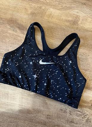 Топ nike жіночий топ