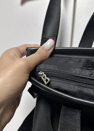 Сумка bogner 9