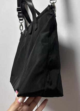 Сумка bogner 6