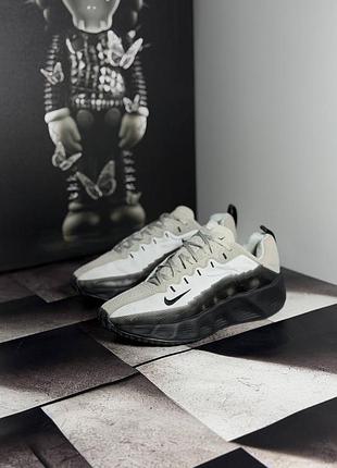 Nike ava rover 2