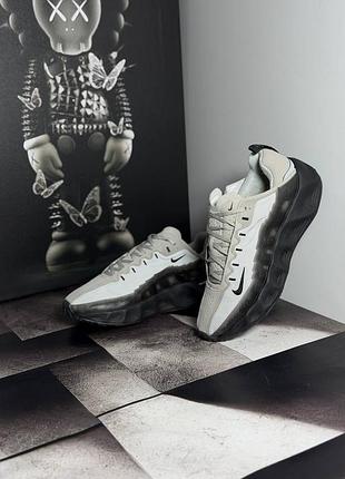 Nike ava rover 3