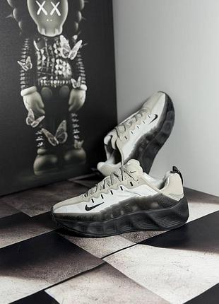 Nike ava rover 4