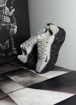 Nike ava rover 5