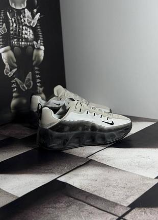Nike ava rover 6