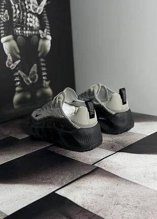 Nike ava rover 7