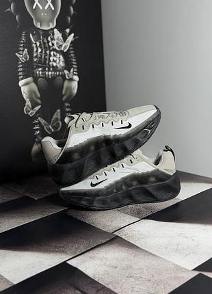 Nike ava rover 8